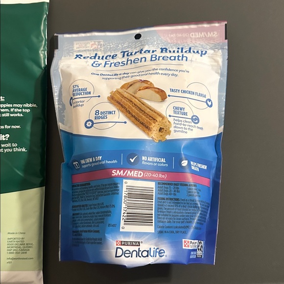 Colorful Party Cookie Set - Picture 4 of 8